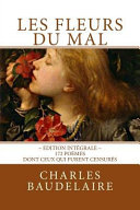 Les Fleurs du mal