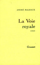 La Voie royale