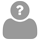  Alex Flinn photo